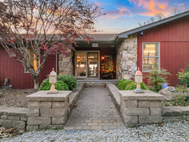 Discover this stunning 4 bedroom - photo 3