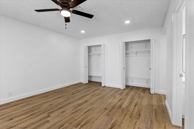 Beautifully Upgraded Home with 822 Sq. Ft. of Additional Living