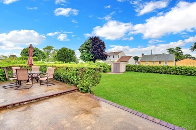 Well Maintained 4 Bedroom Cape. Updates Include a New Roof, 2 - photo 20