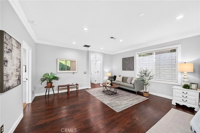 4920 Sunnybrook - photo 20