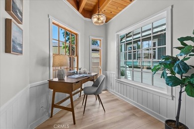 Welcome to one of Old Torrance's most inviting residences, where - photo 20