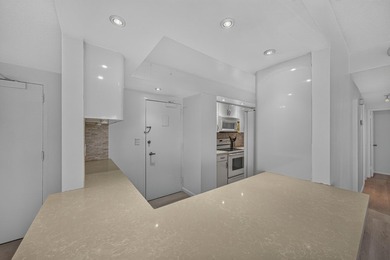 Rare opportunity to own a coveted northeast corner residence - photo 20