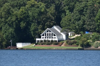 Lake Jackson Home Under Contract in Covington Georgia