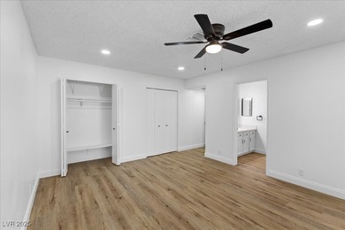 Beautifully Upgraded Home with 822 Sq. Ft. of Additional Living