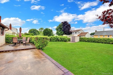 Well Maintained 4 Bedroom Cape. Updates Include a New Roof, 2 - photo 21