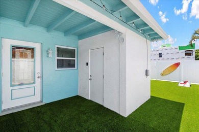 Beautifully renovated duplex in the heart of West Palm Beach - photo 21