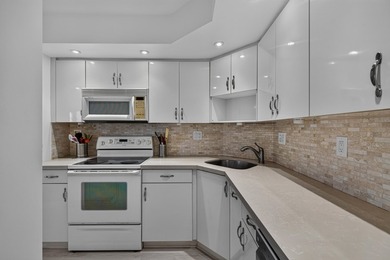 Rare opportunity to own a coveted northeast corner residence - photo 21