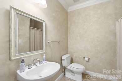 Welcome to 13101 Darby Chase Drive, a beautifully updated - photo 22