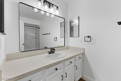 Beautifully Upgraded Home with 822 Sq. Ft. of Additional Living