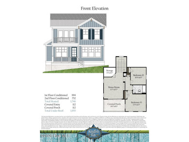 Welcome to the charming Grayling plan in the sought-after - photo 2