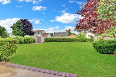 Well Maintained 4 Bedroom Cape. Updates Include a New Roof, 2 - photo 22
