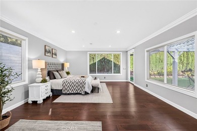 4920 Sunnybrook - photo 22