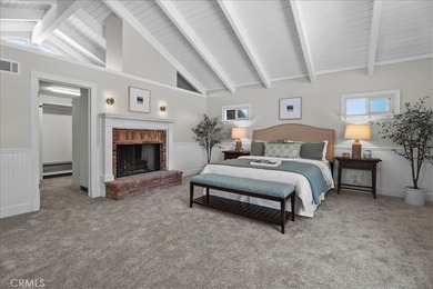 Welcome to one of Old Torrance's most inviting residences, where - photo 22