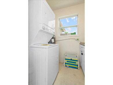 Beautifully renovated duplex in the heart of West Palm Beach - photo 22
