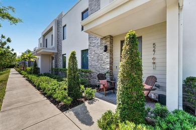 Welcome to this stunning and highly sought-after residence - photo 22
