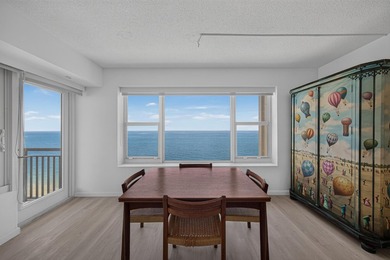 Rare opportunity to own a coveted northeast corner residence - photo 22