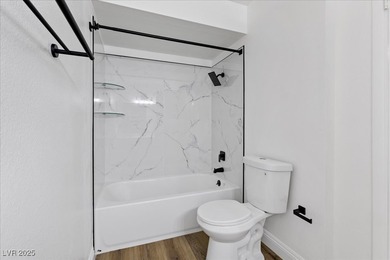 Beautifully Upgraded Home with 822 Sq. Ft. of Additional Living