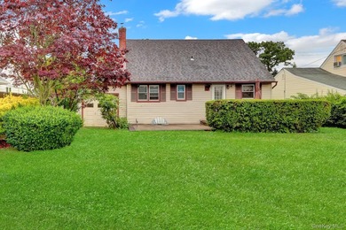 Well Maintained 4 Bedroom Cape. Updates Include a New Roof, 2 - photo 23