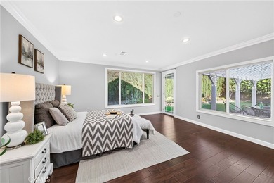 4920 Sunnybrook - photo 23