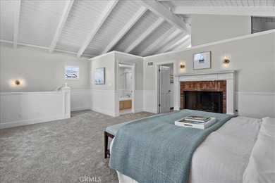 Welcome to one of Old Torrance's most inviting residences, where - photo 23