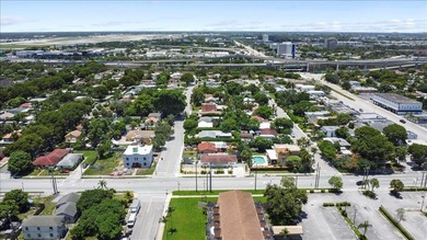 Beautifully renovated duplex in the heart of West Palm Beach - photo 23