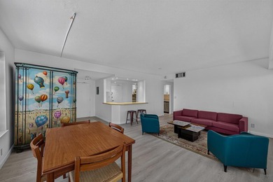 Rare opportunity to own a coveted northeast corner residence - photo 23