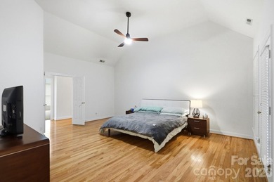 Welcome to 13101 Darby Chase Drive, a beautifully updated - photo 24