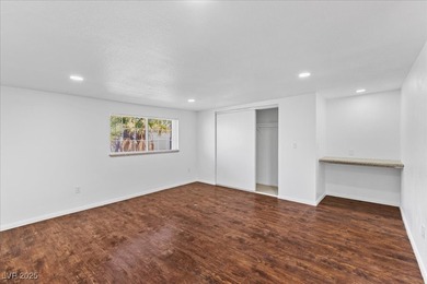 Beautifully Upgraded Home with 822 Sq. Ft. of Additional Living