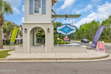 Welcome to the charming Grayling plan in the sought-after - photo 4