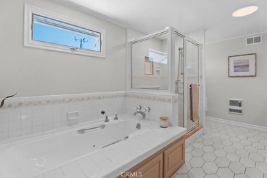 Welcome to one of Old Torrance's most inviting residences, where - photo 24