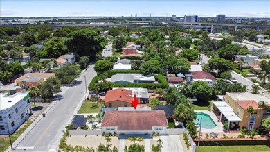 Beautifully renovated duplex in the heart of West Palm Beach - photo 24