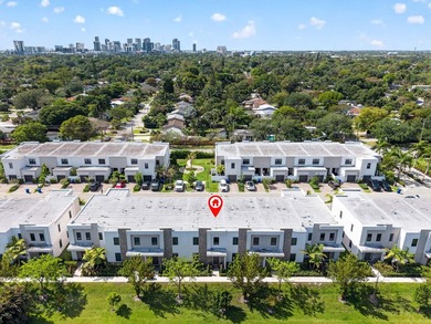 Welcome to this stunning and highly sought-after residence - photo 24