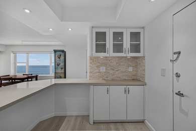 Rare opportunity to own a coveted northeast corner residence - photo 24