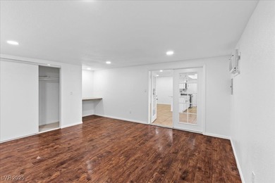 Beautifully Upgraded Home with 822 Sq. Ft. of Additional Living