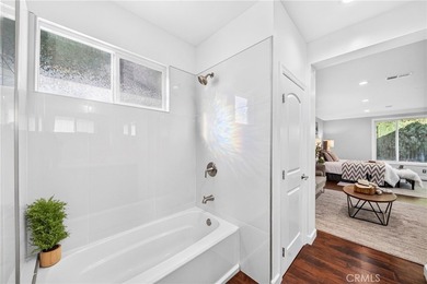 4920 Sunnybrook - photo 25