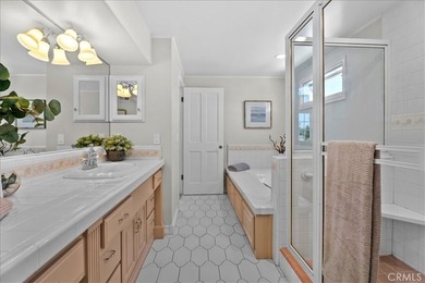 Welcome to one of Old Torrance's most inviting residences, where - photo 25