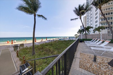 Rare opportunity to own a coveted northeast corner residence - photo 25