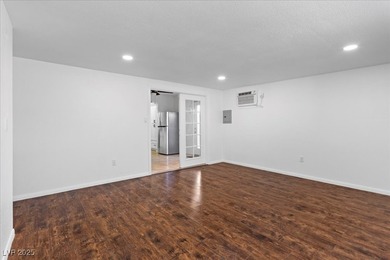 Beautifully Upgraded Home with 822 Sq. Ft. of Additional Living