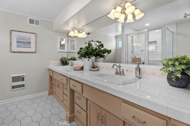 Welcome to one of Old Torrance's most inviting residences, where - photo 26