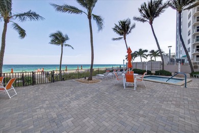 Rare opportunity to own a coveted northeast corner residence - photo 26