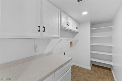 Beautifully Upgraded Home with 822 Sq. Ft. of Additional Living