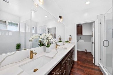 4920 Sunnybrook - photo 27