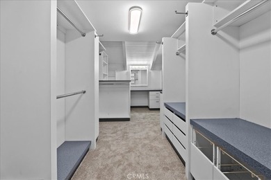 Welcome to one of Old Torrance's most inviting residences, where - photo 27