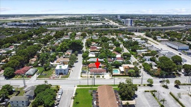 Beautifully renovated duplex in the heart of West Palm Beach - photo 27