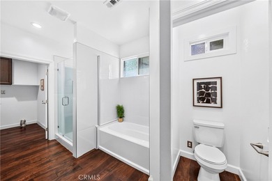 4920 Sunnybrook - photo 28