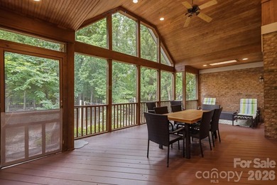 Welcome to 13101 Darby Chase Drive, a beautifully updated - photo 29