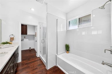 4920 Sunnybrook - photo 29
