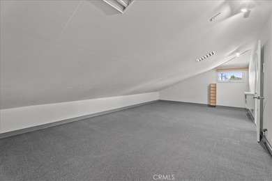 Welcome to one of Old Torrance's most inviting residences, where - photo 29