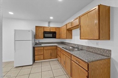 Beautifully Upgraded Home with 822 Sq. Ft. of Additional Living