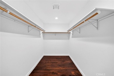 4920 Sunnybrook - photo 30